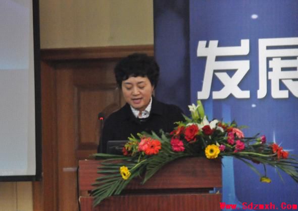 点击浏览下一页