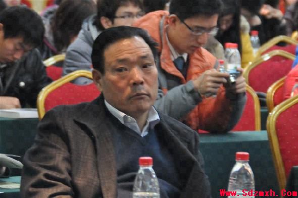 点击浏览下一页
